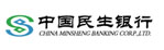 &#107;&#97;&#105;&#121;&#117;&#110;&#24179;&#21488;&#45;&#107;&#97;&#105;&#121;&#117;&#110;&#40;&#20013;&#22269;&#41;&#19968;&#31449;&#24335;&#26381;&#21153;&#24179;&#21488;
